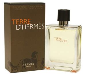 thierry hermes perfume|hermes perfume australia online.